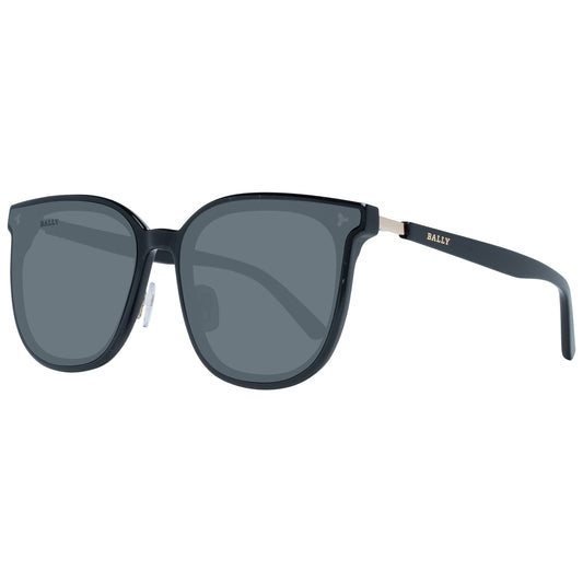 BALLY MOD. BY0044-K 6401A - Occhiali da sole per Uomo | STORE ITALIA | Spedizione gratuita
