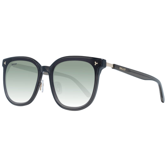 BALLY MOD. BY0044-K 6420F - Occhiali da sole per Uomo | STORE ITALIA | Spedizione gratuita