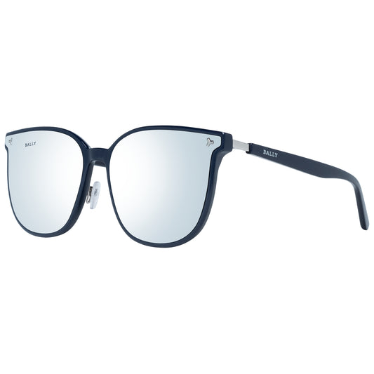BALLY MOD. BY0044-K 6490C - Occhiali da sole per Uomo | STORE ITALIA | Spedizione gratuita
