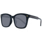 BALLY MOD. BY0045-K 5501A - Occhiali da sole per Uomo | STORE ITALIA | Spedizione gratuita