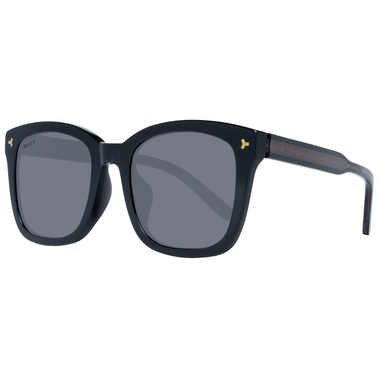 BALLY MOD. BY0045-K 5501A - Occhiali da sole per Uomo | STORE ITALIA | Spedizione gratuita