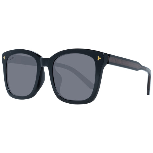 BALLY MOD. BY0045-K 5501A - Occhiali da sole per Uomo | STORE ITALIA | Spedizione gratuita