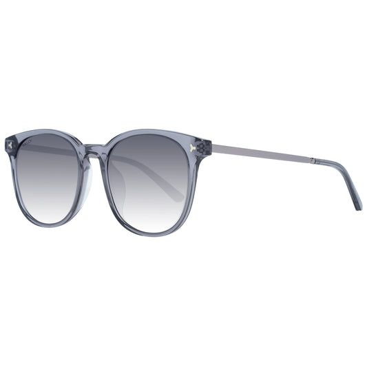 BALLY MOD. BY0047-K 5520B - Occhiali da sole per Uomo | STORE ITALIA | Spedizione gratuita