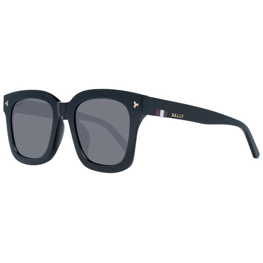 BALLY MOD. BY0048-K 5401A - Occhiali da sole per Uomo | STORE ITALIA | Spedizione gratuita
