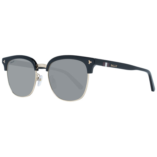 BALLY MOD. BY0049-K 5601D - Occhiali da sole per Uomo | STORE ITALIA | Spedizione gratuita