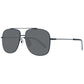BALLY MOD. BY0050-K 6102D - Occhiali da sole per Uomo | STORE ITALIA | Spedizione gratuita