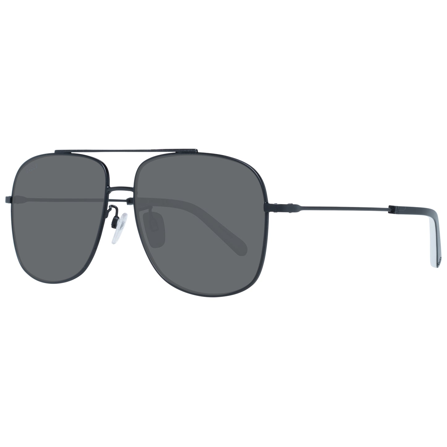 BALLY MOD. BY0050-K 6102D - Occhiali da sole per Uomo | STORE ITALIA | Spedizione gratuita