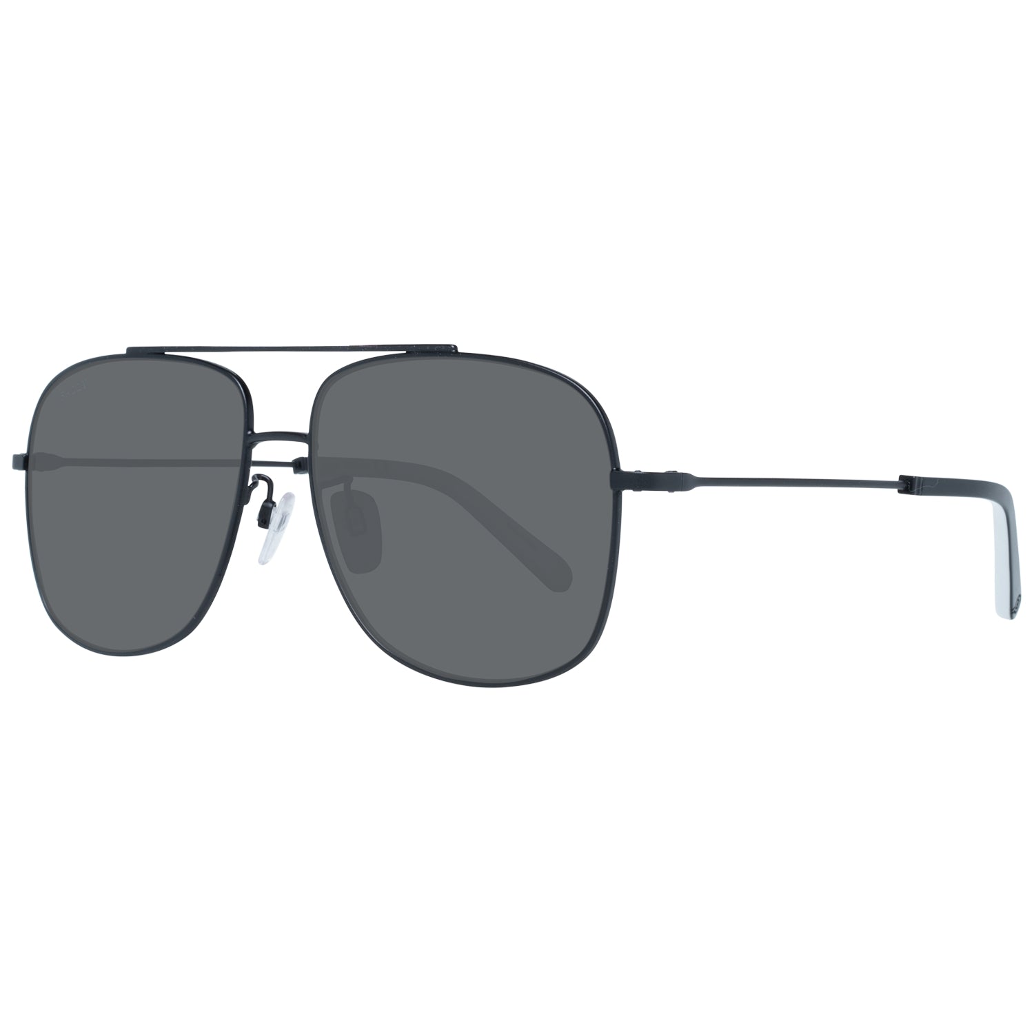 BALLY MOD. BY0050-K 6102D - Occhiali da sole per Uomo | STORE ITALIA | Spedizione gratuita