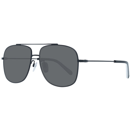 BALLY MOD. BY0050-K 6102D - Occhiali da sole per Uomo | STORE ITALIA | Spedizione gratuita