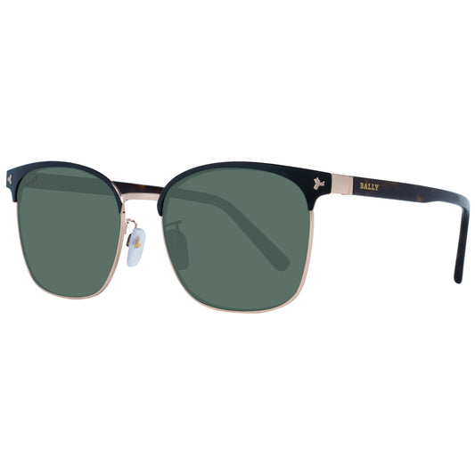 BALLY MOD. BY0065-D 5905N - Occhiali da sole per Uomo | STORE ITALIA | Spedizione gratuita