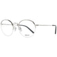 BALLY MOD. BY5009-H 50016 - Montature da vista unisex | STORE ITALIA | Spedizione gratuita