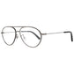 BALLY MOD. BY5013-H 57008 - Montature da vista per Uomo | STORE ITALIA | Spedizione gratuita