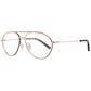 BALLY MOD. BY5013-H 57028 - Montature da vista per Uomo | STORE ITALIA | Spedizione gratuita