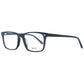 BALLY MOD. BY5023-H 54090 - Montature da vista per Uomo | STORE ITALIA | Spedizione gratuita