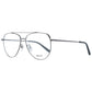 BALLY MOD. BY5035-H 57008 - Montature da vista unisex | STORE ITALIA | Spedizione gratuita