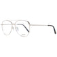 BALLY MOD. BY5035-H 57028 - Montature da vista unisex | STORE ITALIA | Spedizione gratuita