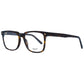BALLY MOD. BY5044 53052 - Montature da vista per Uomo | STORE ITALIA | Spedizione gratuita