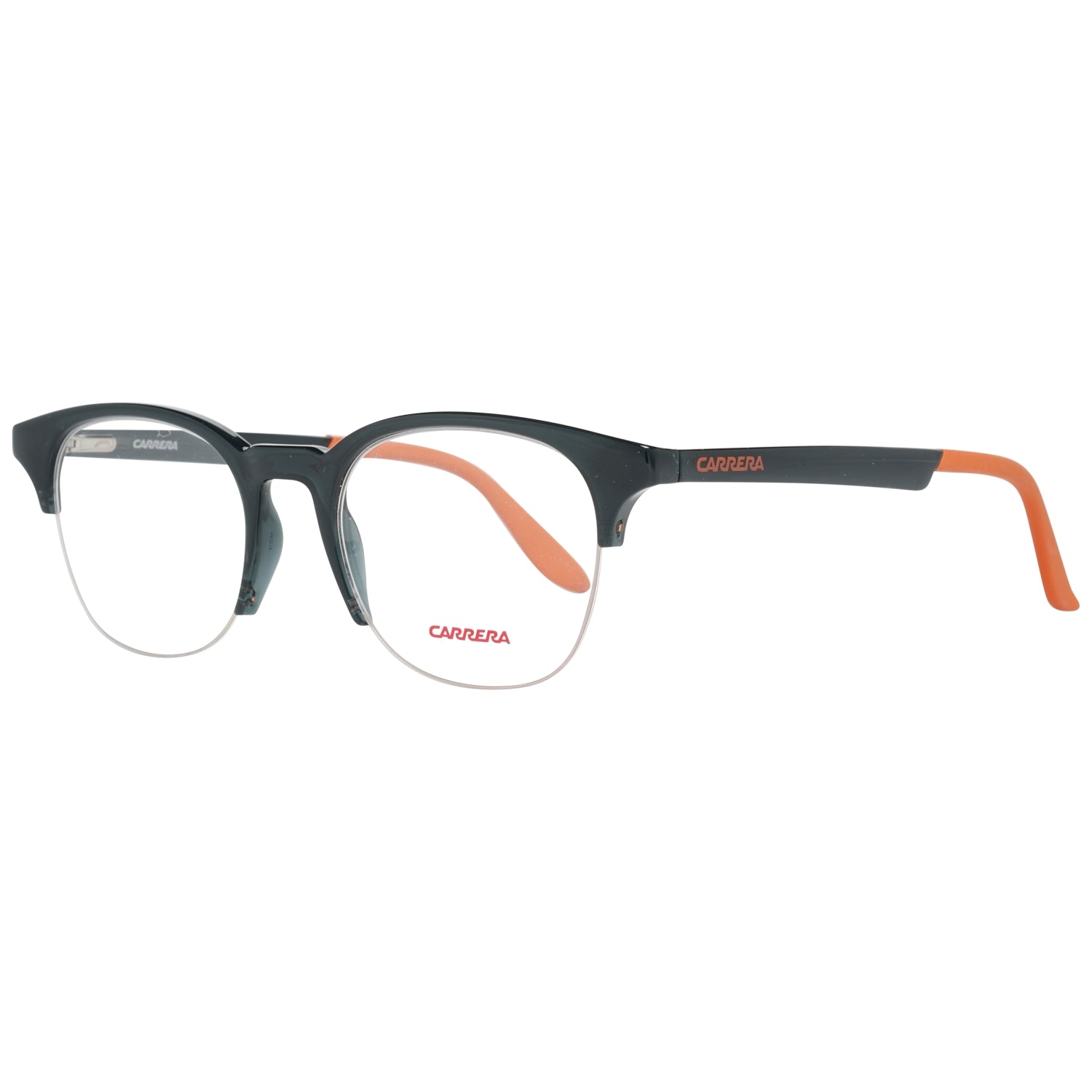 CARRERA MOD. CA5543 481VD - Montature da vista unisex | STORE ITALIA | Spedizione gratuita