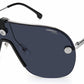 CARRERA Mod. CAEPICAII-6LB-99 - Occhiali da sole per Uomo | STORE ITALIA | Spedizione gratuita