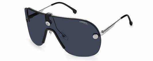 CARRERA Mod. CAEPICAII-6LB-99 - Occhiali da sole per Uomo | STORE ITALIA | Spedizione gratuita