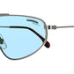 CARRERA Mod. CARRERA1021_S-010-58 - Occhiali da sole per Uomo | STORE ITALIA | Spedizione gratuita