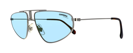 CARRERA Mod. CARRERA1021_S-010-58 - Occhiali da sole per Uomo | STORE ITALIA | Spedizione gratuita