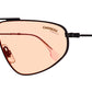 CARRERA Mod. CARRERA1021_S-OIT-58 - Occhiali da sole per Uomo | STORE ITALIA | Spedizione gratuita