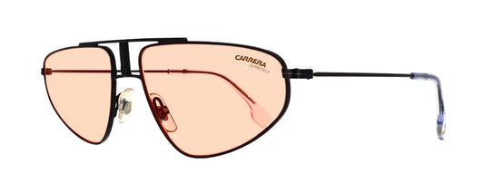 CARRERA Mod. CARRERA1021_S-OIT-58 - Occhiali da sole per Uomo | STORE ITALIA | Spedizione gratuita