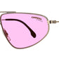 CARRERA Mod. CARRERA1021_S-S9E-58 - Occhiali da sole per Uomo | STORE ITALIA | Spedizione gratuita