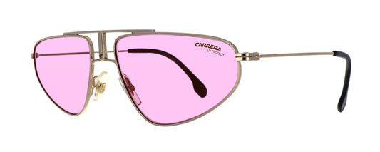 CARRERA Mod. CARRERA1021_S-S9E-58 - Occhiali da sole per Uomo | STORE ITALIA | Spedizione gratuita