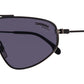 CARRERA Mod. CARRERA1021_S-V81-58 - Occhiali da sole per Uomo | STORE ITALIA | Spedizione gratuita