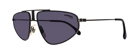 CARRERA Mod. CARRERA1021_S-V81-58 - Occhiali da sole per Uomo | STORE ITALIA | Spedizione gratuita