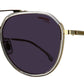 CARRERA Mod. CARRERA1028_GS-2F7-55 - Occhiali da sole unisex | STORE ITALIA | Spedizione gratuita