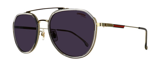 CARRERA Mod. CARRERA1028_GS-2F7-55 - Occhiali da sole unisex | STORE ITALIA | Spedizione gratuita