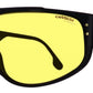 CARRERA Mod. CARRERA1029_S-71C-66 - Occhiali da sole per Uomo | STORE ITALIA | Spedizione gratuita