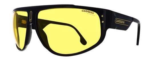 CARRERA Mod. CARRERA1029_S-71C-66 - Occhiali da sole per Uomo | STORE ITALIA | Spedizione gratuita