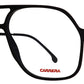 CARRERA Mod. CARRERA1123-003-57 - Montature da vista unisex | STORE ITALIA | Spedizione gratuita