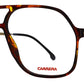 CARRERA Mod. CARRERA1123-086-57 - Montature da vista unisex | STORE ITALIA | Spedizione gratuita