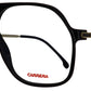 CARRERA Mod. CARRERA1123-807-57 - Montature da vista unisex | STORE ITALIA | Spedizione gratuita