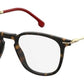 CARRERA Mod. CARRERA156_V-086-49 - Montature da vista per Uomo | STORE ITALIA | Spedizione gratuita