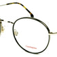 CARRERA Mod. CARRERA157_V-RHL-48 - Montature da vista per Uomo | STORE ITALIA | Spedizione gratuita