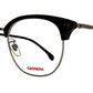 CARRERA Mod. CARRERA161_V_F-807-49 - Montature da vista unisex | STORE ITALIA | Spedizione gratuita