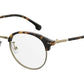 CARRERA Mod. CARRERA162_V_F-2IK-48 - Montature da vista unisex | STORE ITALIA | Spedizione gratuita