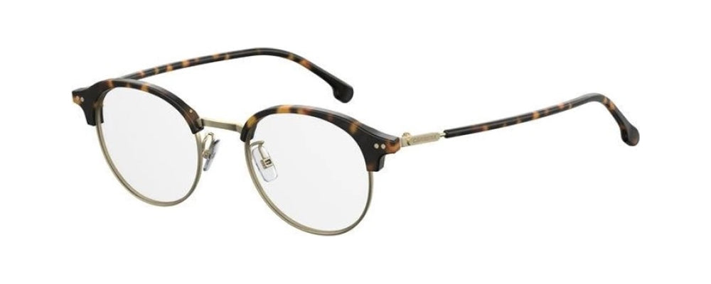 CARRERA Mod. CARRERA162_V_F-2IK-48 - Montature da vista unisex | STORE ITALIA | Spedizione gratuita