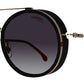 CARRERA Mod. CARRERA167_S-Y11-50 - Occhiali da sole unisex | STORE ITALIA | Spedizione gratuita