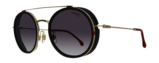 CARRERA Mod. CARRERA167_S-Y11-50 - Occhiali da sole unisex | STORE ITALIA | Spedizione gratuita