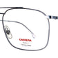 CARRERA Mod. CARRERA189-010-57 - Montature da vista unisex | STORE ITALIA | Spedizione gratuita