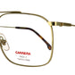 CARRERA Mod. CARRERA189-J5G-55 - Montature da vista unisex | STORE ITALIA | Spedizione gratuita