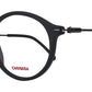 CARRERA Mod. CARRERA193-807-52 - Montature da vista per Uomo | STORE ITALIA | Spedizione gratuita