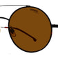 CARRERA Mod. CARRERA2004T_S-003-51 - Occhiali da sole unisex | STORE ITALIA | Spedizione gratuita